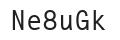 Code eingeben
