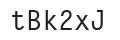 Code eingeben